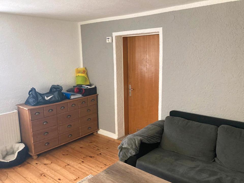 Thumbnail-Verzauberndes Hexenhaus, auch für nicht Magier