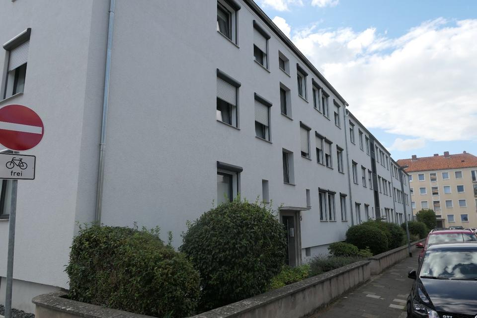 Thumbnail-3-Zimmer-Mietwohnung