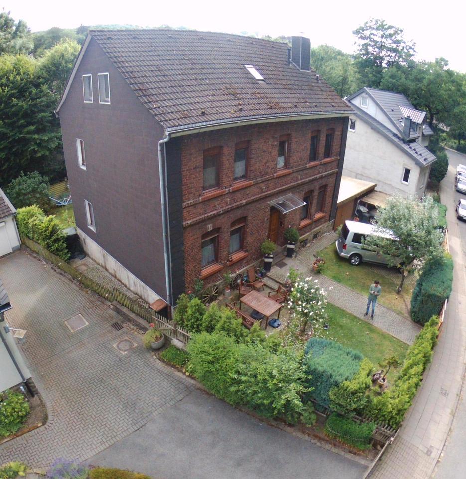 Thumbnail-Anfrage STOP !!