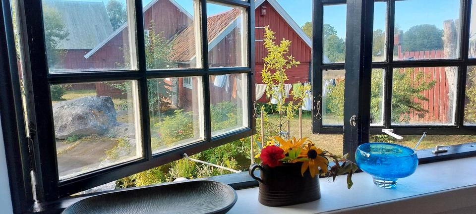 Thumbnail-Schweden Småland Meernähe Kalmarsund