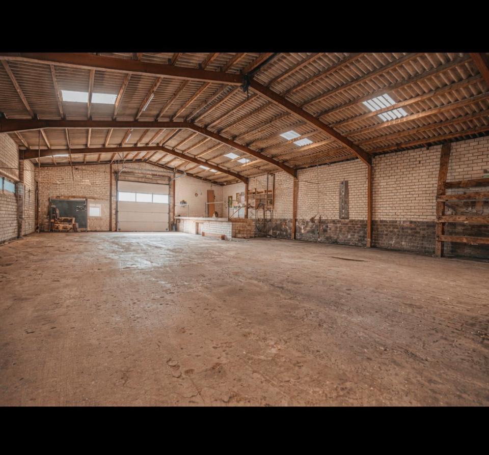Thumbnail-HalleGewerbehalle Lagerfläche