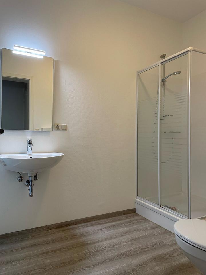 Thumbnail-Mehrfamilienhaus als Anlageobjekt