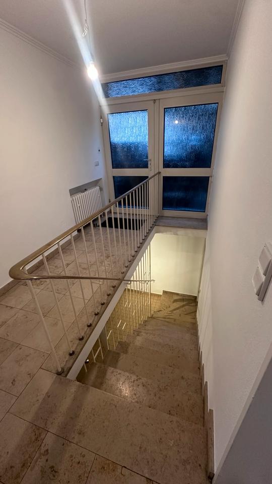 Thumbnail-Wohnung im Nordviertel