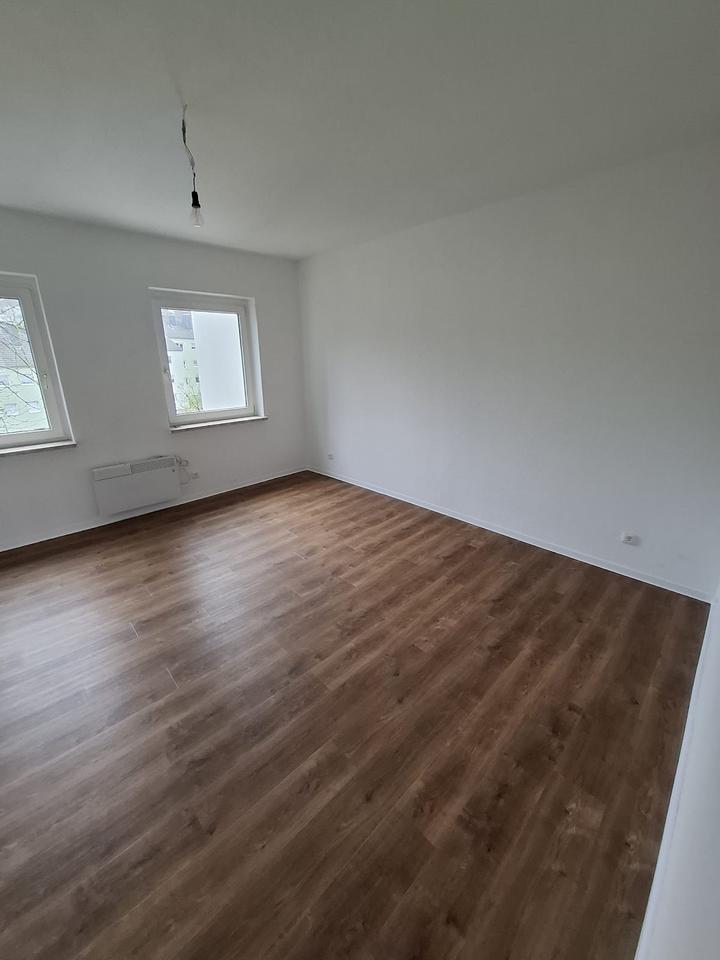 Thumbnail-Buchen Sie jetzt einen Besichtigunsgtermin!