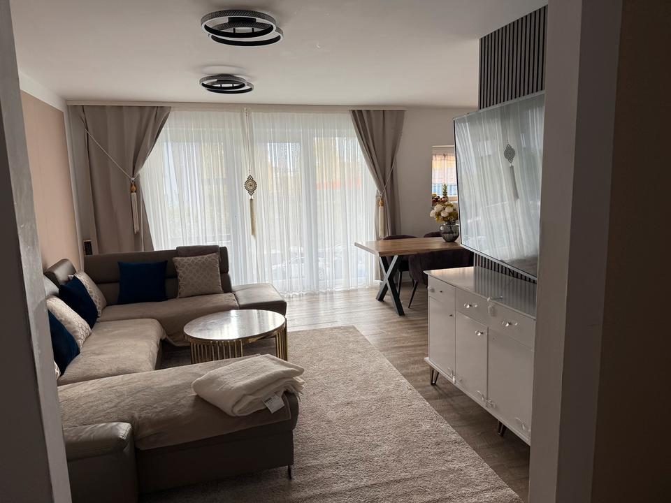 Thumbnail-Nachmieter zum 01.01.2026