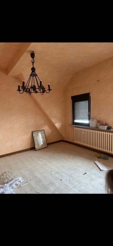 Thumbnail-Perfekt für Hobbyhandwerker