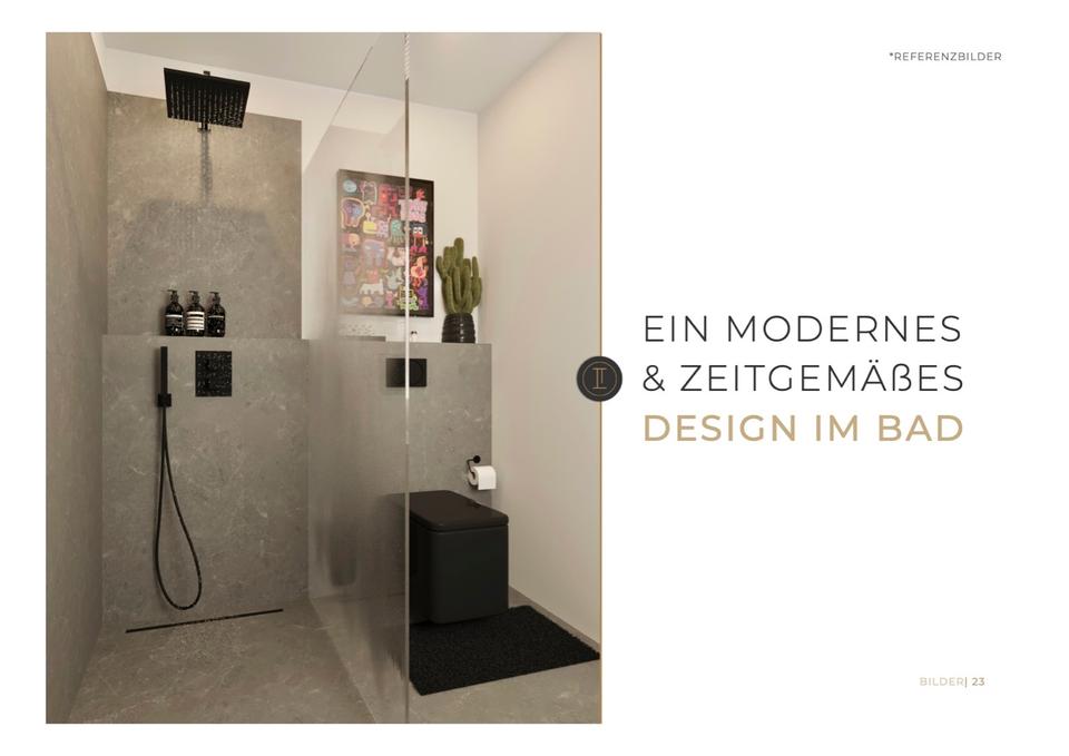 Thumbnail-Möbiliertes WG Zimmer in Augsburg zu vermieten