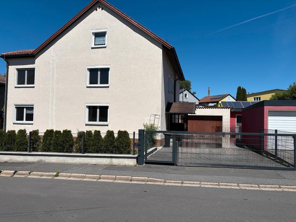 Thumbnail-Haus zu verkaufen
