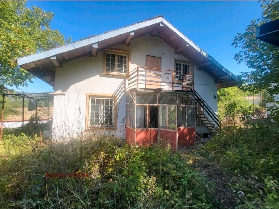 Thumbnail-HAUS IN BULGARIEN