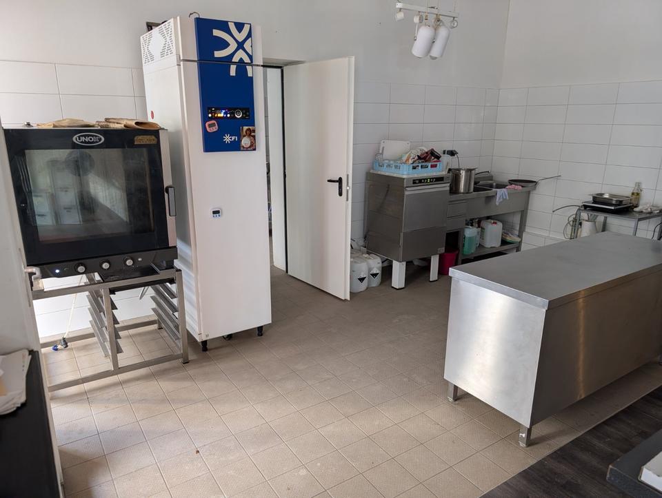 Thumbnail-CafeEisideleFeinkostladen zur Miete