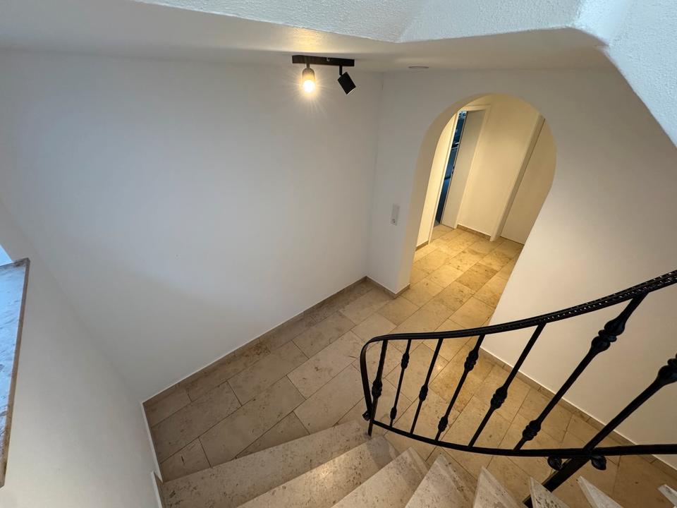 Thumbnail-Nagelstudio Massage Pendlerwohnung Monteuerswohnung