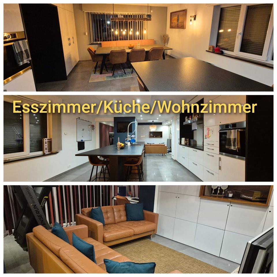 Thumbnail-Haus in Chalampe mit großem Grundstück