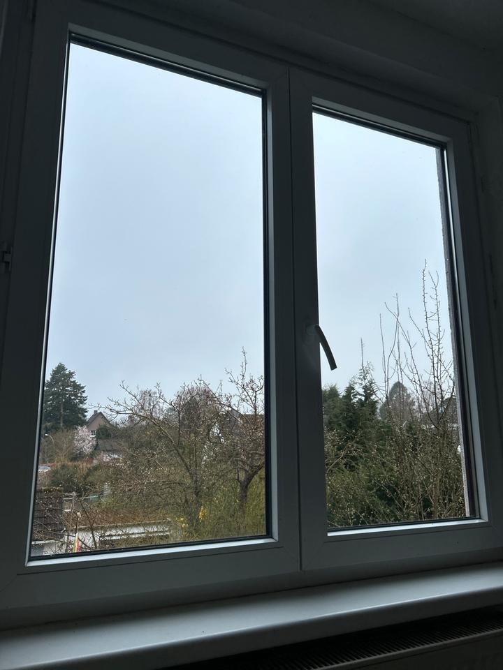 Thumbnail-Wohnraum- Einliegerwohnung in Haus WG