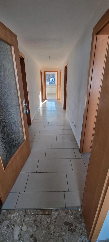 Thumbnail-4 Zimmer Wohnung Nittenau