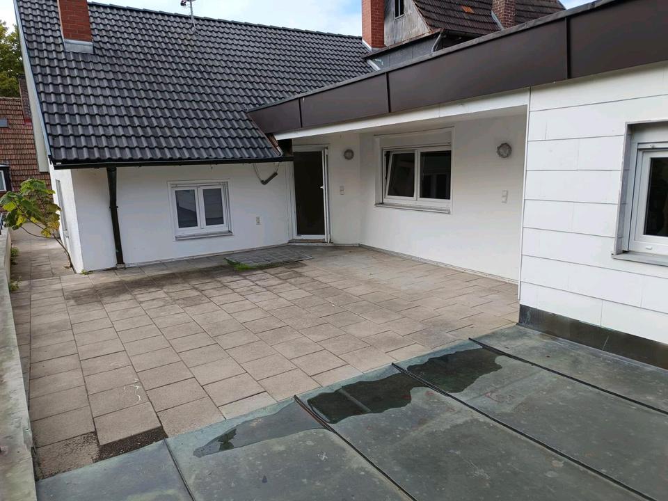 Thumbnail-✨ Traumwohnung im Herzen von Offenburg! ✨