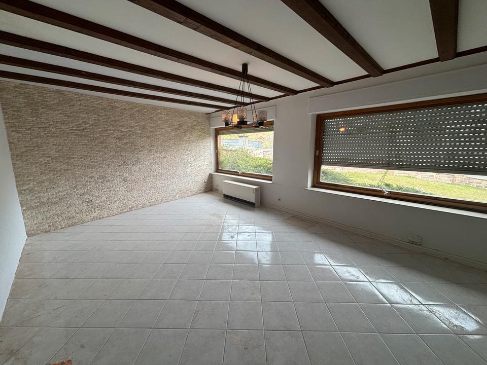 Thumbnail-72 qm sanierte Altbauwohnung zu vermieten