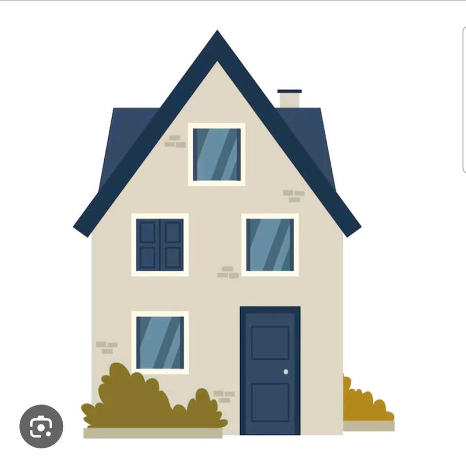 Thumbnail-WohnungHaus Mieten