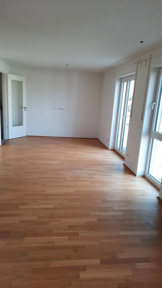 Thumbnail-Moderne Wohnung mit gehobener Ausstattung zum fairen Preis