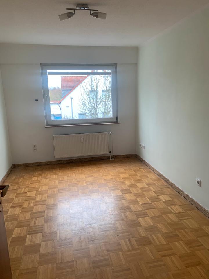 Thumbnail-Zentral gelegene renovierte Eigentumswohnung. Provisionsfrei