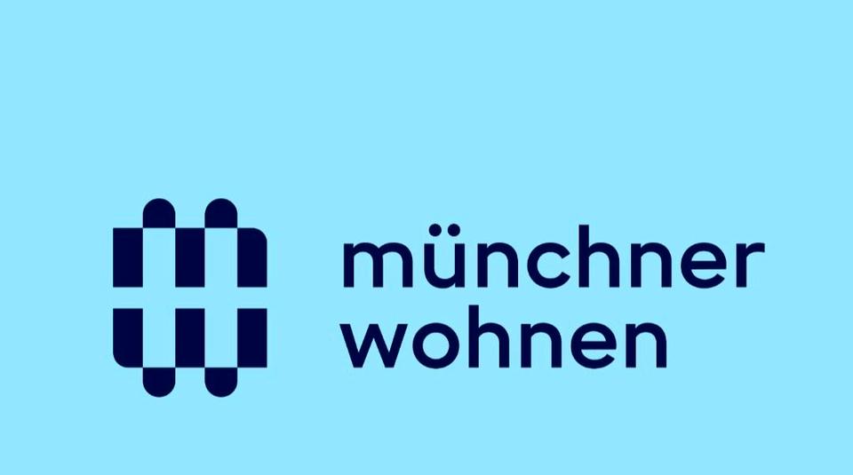 Thumbnail-Touschwohnung