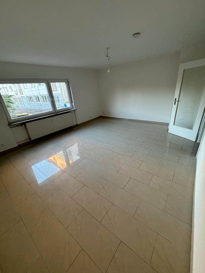 Thumbnail-2-Zimmer Wohnung in ruhiger und zentraler Lage, mit Einbauküche❗️