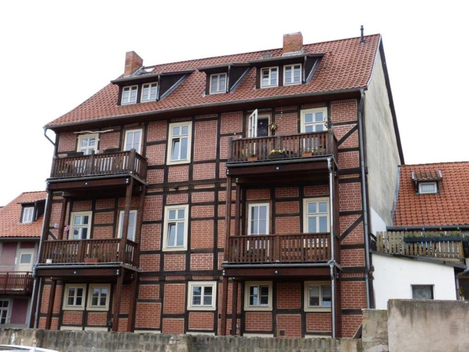 Thumbnail-3-Zimmerwohnung im Denkmal 1. OG