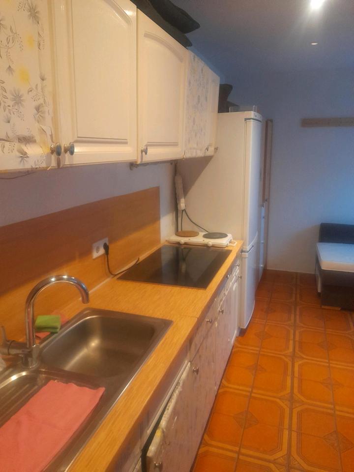 Thumbnail-MonteurzimmerEinzelzimmer