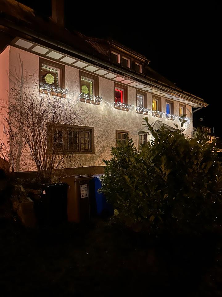 Thumbnail-Schwarzwaldperle im Herzen von Todtmoos