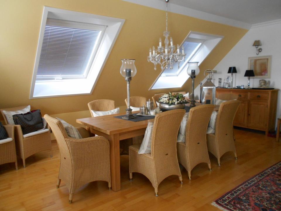 Thumbnail-Bevorzugte Lage von Korschenbroich 96 qm - 4 Zimmer -Terrasse -TG