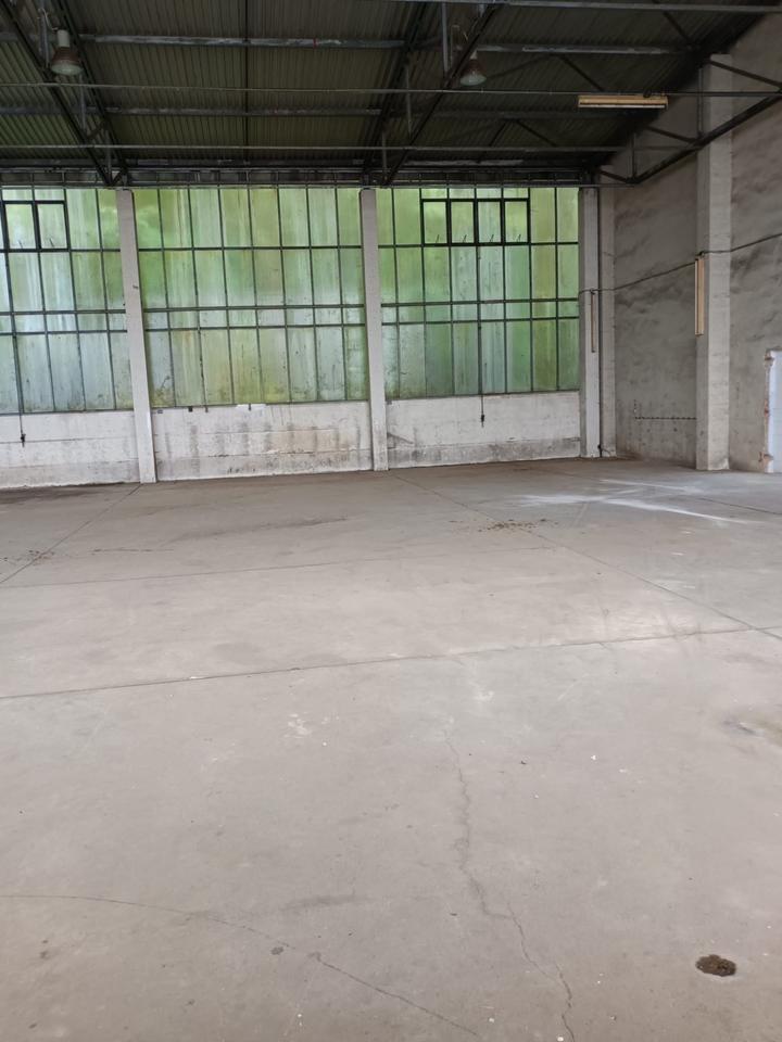 Thumbnail-Lagerhalle in Görlitz Vorankündigung zum 01.04.26 (Musterbilder)