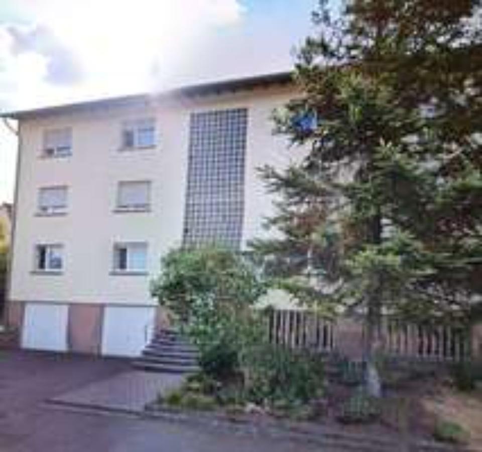 Thumbnail-380.02 Schöne Wohnung Oberer Holler 18 in Kusel Sammeltermin Montag 16.06.2025 17 Uhr