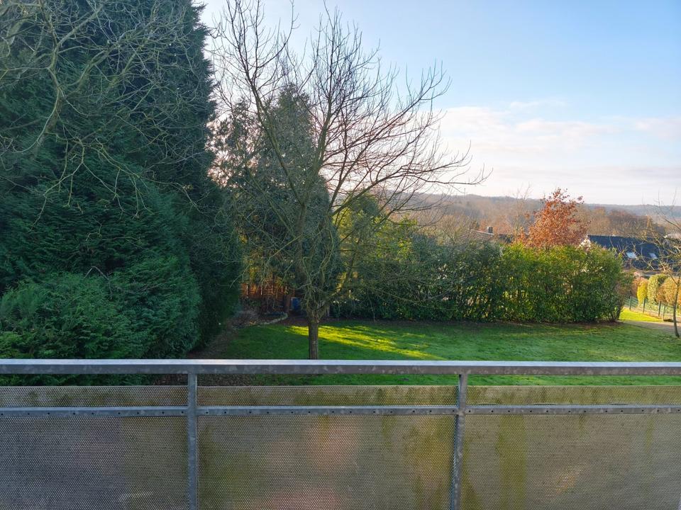 Thumbnail-Wohnung zentral in Ostercappeln und trotzdem im Grünen