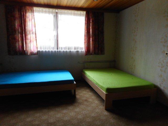 Thumbnail-Wohnung für Monteure