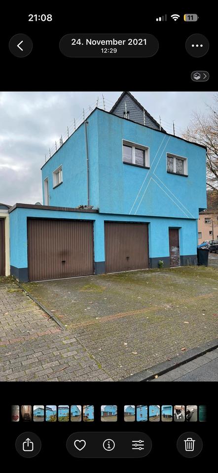 Thumbnail-5 Familienhaus