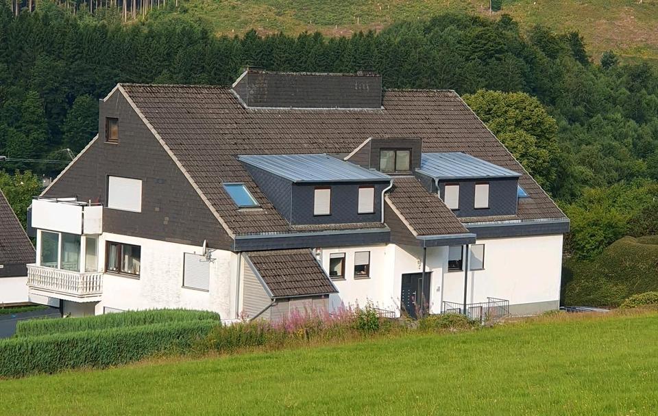 Thumbnail-EG-Eigentumswohnung in Niedersfeld