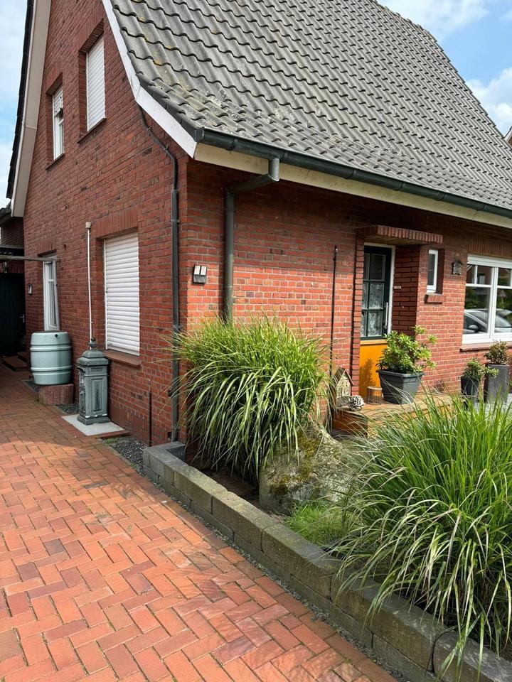 Thumbnail-Zuhause mit Platz, Flexibilität und viel Potenzial ohne Makler!