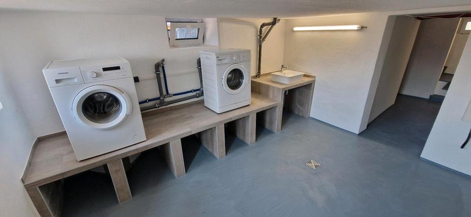 Thumbnail-1 Zimmer Wg Wohnung Neubau