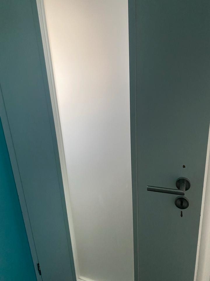 Thumbnail-Kleines Haus