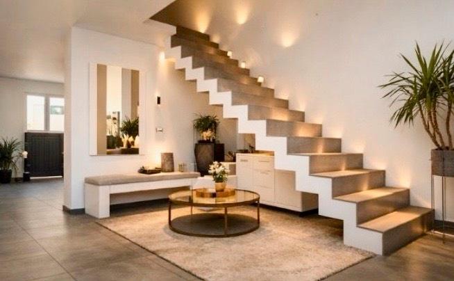 Thumbnail-Einfamilienhaus Neubau