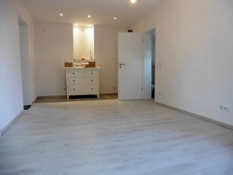 Thumbnail-Wohnen mit Stil auf 103 qm, in komplett sanierter Erdgeschosswohn