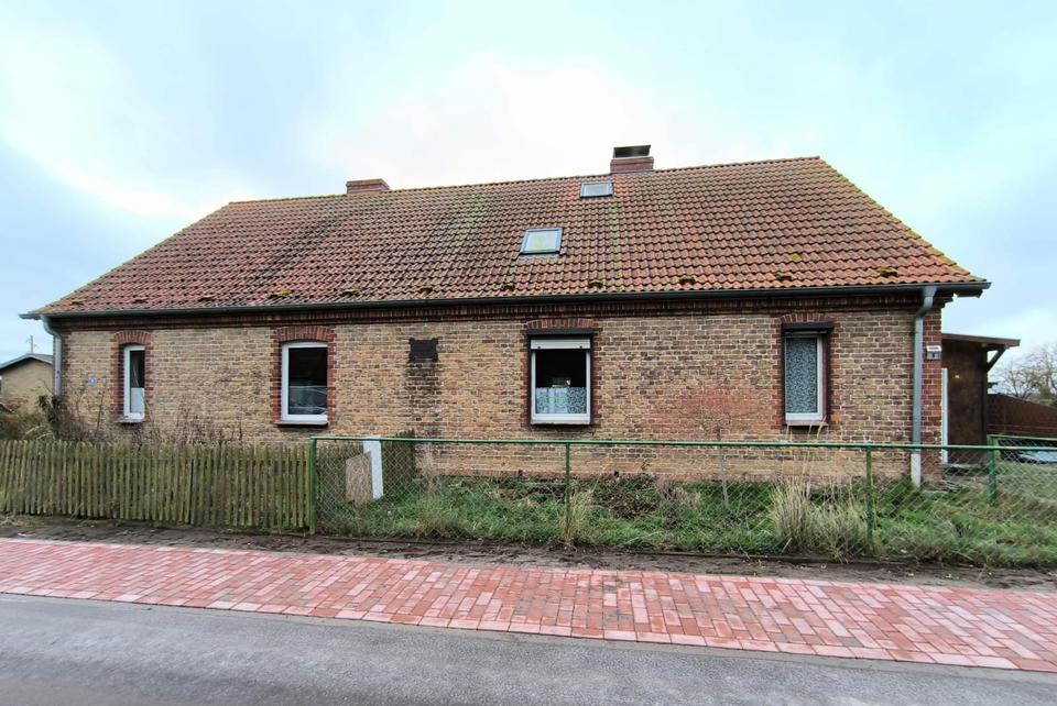 Thumbnail-17391 Krien Haushälfte zu verkaufenMiete