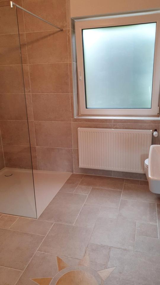 Thumbnail-Sonnige Wohnung in Göttingen-Esebeck (Nähe Sartorius)