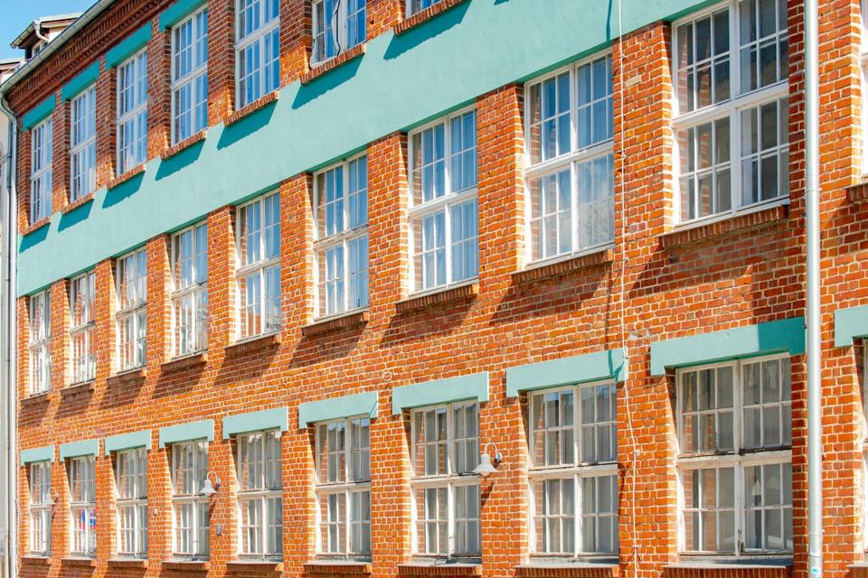 Thumbnail-Attraktive Bürofläche in den Angerhöfen!