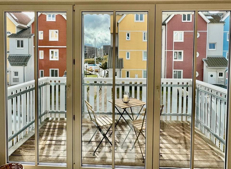 Thumbnail-Design City Apartmet 