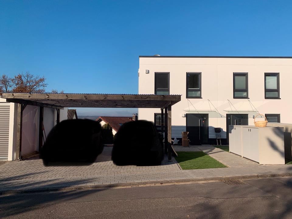 Thumbnail-Traumimmobilie mit Weitblick