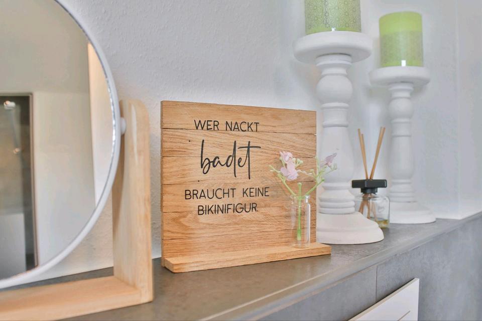 Thumbnail-Langeoog Ferienhaus Inselurlaub 6 Personen