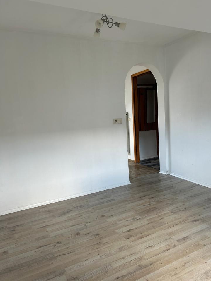 Thumbnail-2 Zimmer nähe FH idral für studierende