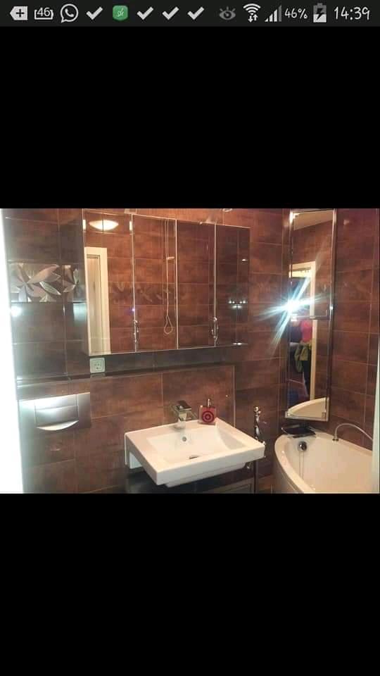 Thumbnail-Eigentumswohnung mit Garten