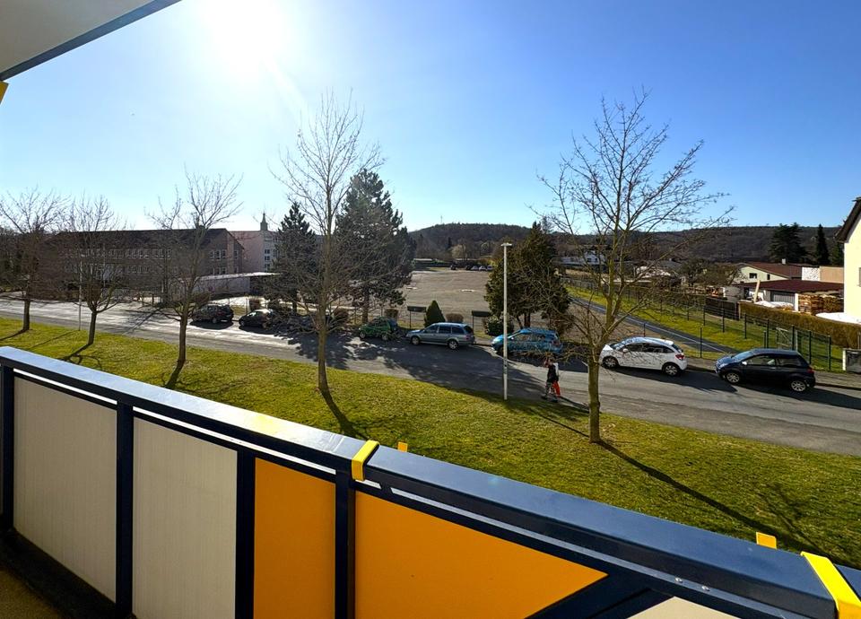 Thumbnail-Wunderschöne 3-RW in zentraler Lage!