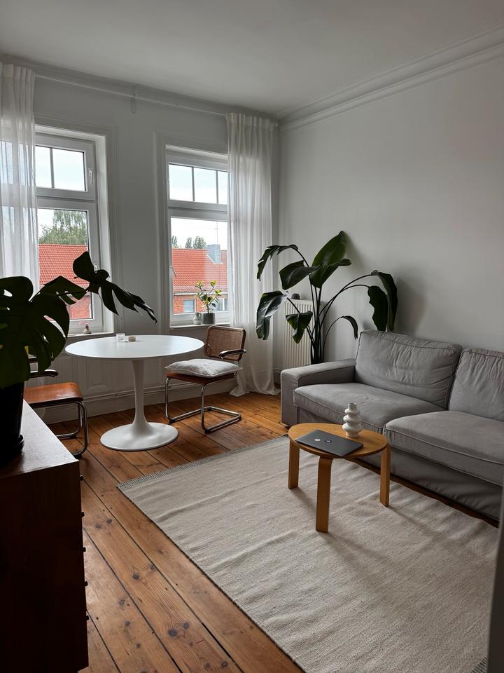 Thumbnail-Untermiete im Mai | 2 Zimmer Wohnung